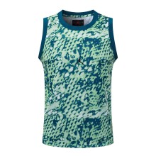 2026 High-Quality Green Vest