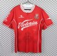 1998-1999 Toluca Home Fans Soccer Jersey