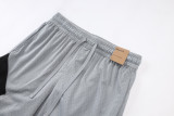 2026 High-Quality Sporty Casual Pants - With pockets