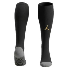 2026 Brazil Away Socks