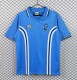 1975-1981 Coventry City Home Retro Soccer Jersey