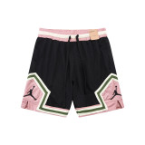 2026 High-Quality Sporty Casual Pants - With pockets