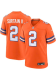2026 NFL Denver Broncos New Pattern Jersey