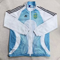 2026 Spain New Pattern Windbreaker