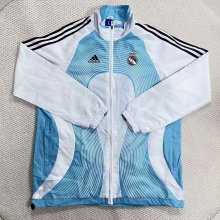 2026 RMA New Pattern Windbreaker