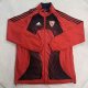 2026 Sevilla New Pattern Windbreaker