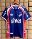26-27 Nacional Special Edition Fans Soccer Jersey