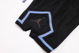 2026 High-Quality Sporty Casual Pants - With pockets
