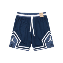 2026 High-Quality Sporty Casual Pants - With pockets