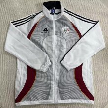 2026 Peru New Pattern Windbreaker