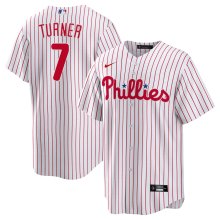 2026 MLB Philadelphia Phillies New Pattern Jersey
