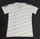 26-27 Bayern Special Edition Fans Soccer Jersey