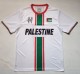 26-27 Palestine Special Edition Fans Soccer Jersey