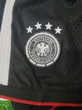 2026 World Cup Germany Home Player Version Kids Soccer Jersey(球员童装)