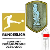 26-27 Bayern Leaked Edition Away Fans Soccer Jersey*抢先版