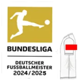 26-27 Bayern Leaked Edition Away Fans Soccer Jersey*抢先版