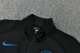 26-27 INT High Quality Jacket Tracksuit