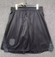 2026 Norway Away Shorts Pants