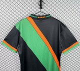 1992-1993 Venezia FC Home Retro Soccer Jersey