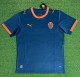 26-27 Valencia Leaked Edition Away Fans Soccer Jersey