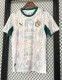 2026 Senegal Home Fans Soccer Jersey (With 2 Star)*两颗星
