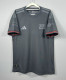 2026 F1 New Pattern Short Sleeve Racing Suit