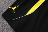 26-27 Brazil High Quality Tank Top And Shorts Suit