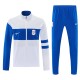 26-27 CHE High Quality Windbreaker Suit