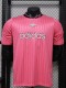 2026 AD Pink Player Version Training shirts