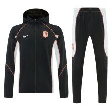 26-27 CHE High Quality Windbreaker Suit