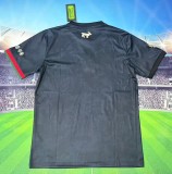 26-27 Portugal Special Edition Fans Soccer Jersey