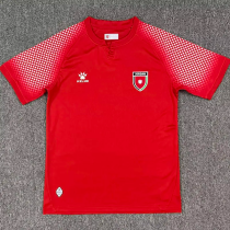 2026 Jordan Third Fans Soccer Jersey