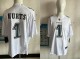 2026 NFL Philadelphia Eagles New Pattern Jersey