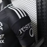 26-27 Club America Away Leaked Edition Player Version Soccer Jersey