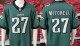 2026 NFL Philadelphia Eagles New Pattern Jersey