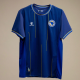 2026 World Cup Bosnia And Herzegovina Home Fans Soccer Jersey (pre-order预售）