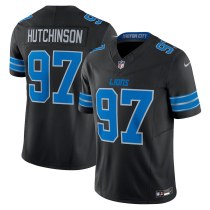 2026 NFL Detroit Lions New Pattern Jersey 2026 NFL Detroit Lions New Pattern Jersey