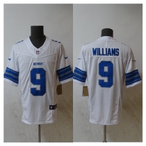 2026 NFL Detroit Lions New Pattern Jersey 2026 NFL Detroit Lions New Pattern Jersey