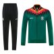 26-27 Germany High Quality Jacket Tracksuit