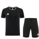 2026 AD Training Short Suit
