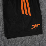 26-27 ARS High Quality Training Short Suit