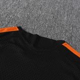 26-27 ARS High Quality Training Short Suit