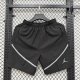 2026 Jordan Black Casual Short Pants