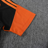26-27 ARS High Quality Training Short Suit