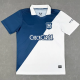 25-26 Hertha Berlin Fans Soccer Jersey