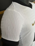 26-27 Atletico Mineiro Away Player Version Soccer Jersey