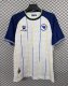 2026 Bosnia And Herzegovina Away Fans Soccer Jersey