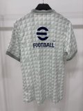 26-27 INT Special Edition Player Version Soccer Jersey