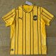 26-27 Malaysia Home Fans Soccer Jersey