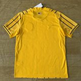 26-27 Malaysia Home Fans Soccer Jersey